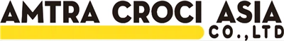 Amtra  Croci  Osiyo  Co.,  Ltd